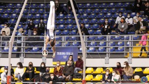 gam serie a2 foto simone ferraro sf109440 copia